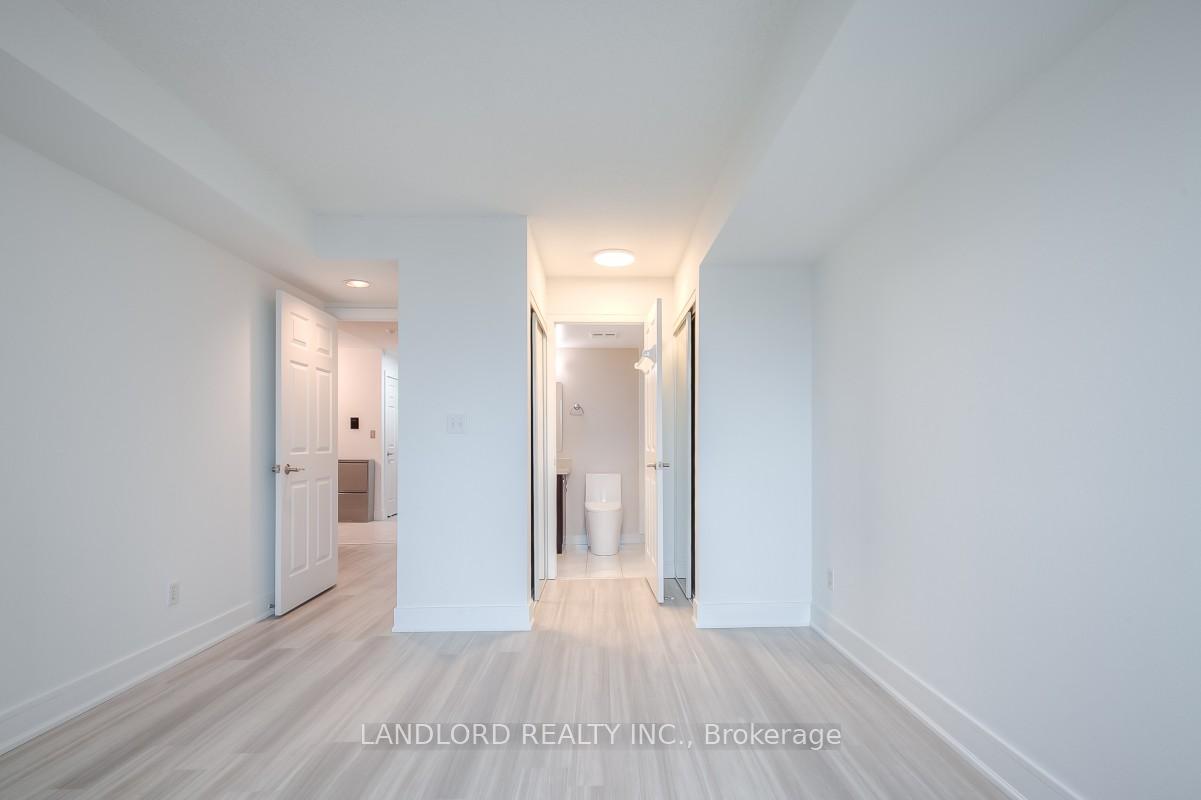 Photo 11 of Unit 511, 190 Manitoba Street, Etobicoke, Mimico — HOMEH
