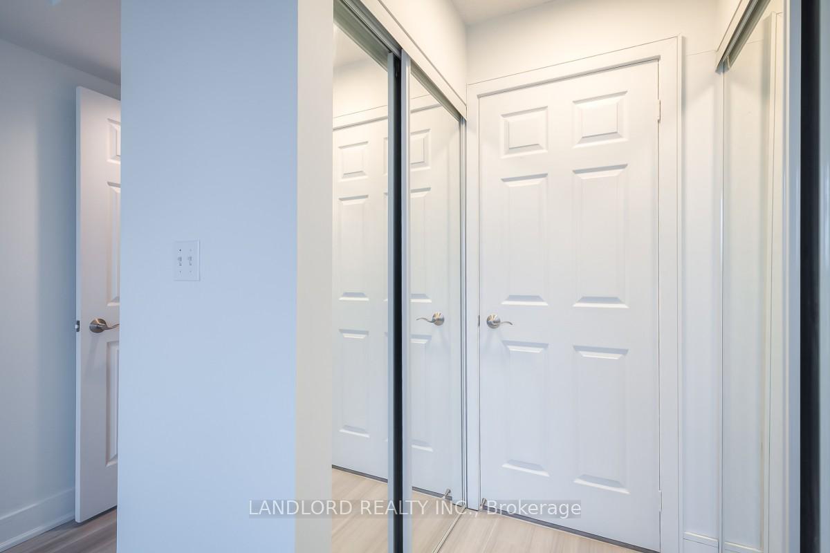 Photo 12 of Unit 511, 190 Manitoba Street, Etobicoke, Mimico — HOMEH