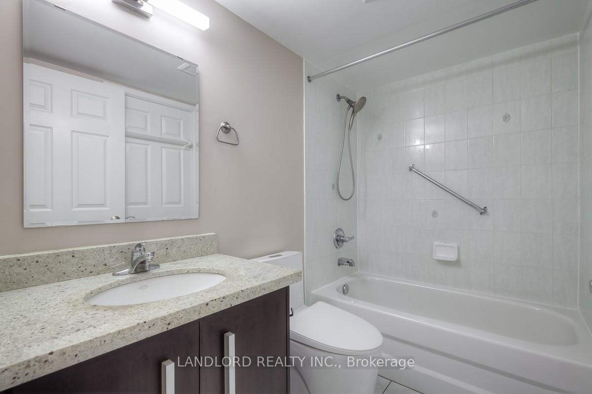 Photo 13 of Unit 511, 190 Manitoba Street, Etobicoke, Mimico — HOMEH