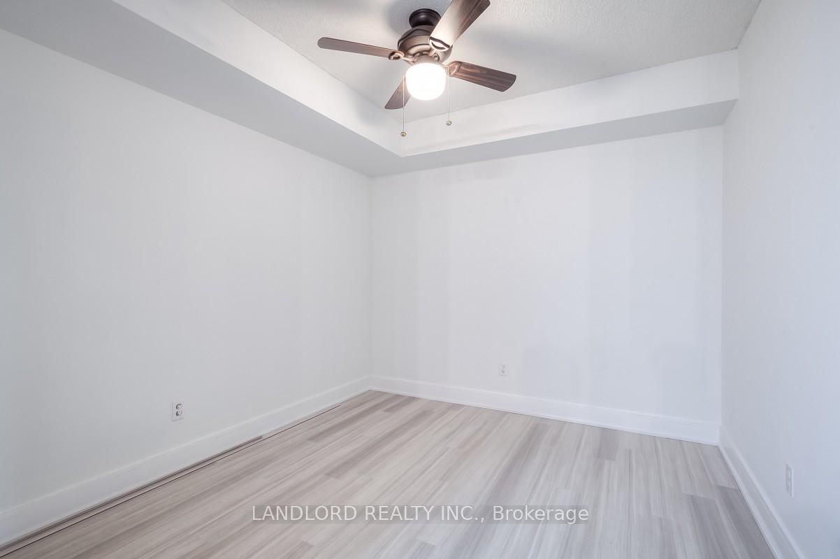 Photo 14 of Unit 511, 190 Manitoba Street, Etobicoke, Mimico — HOMEH