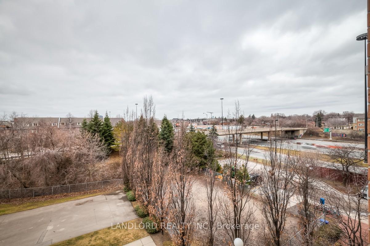 Photo 17 of Unit 511, 190 Manitoba Street, Etobicoke, Mimico — HOMEH