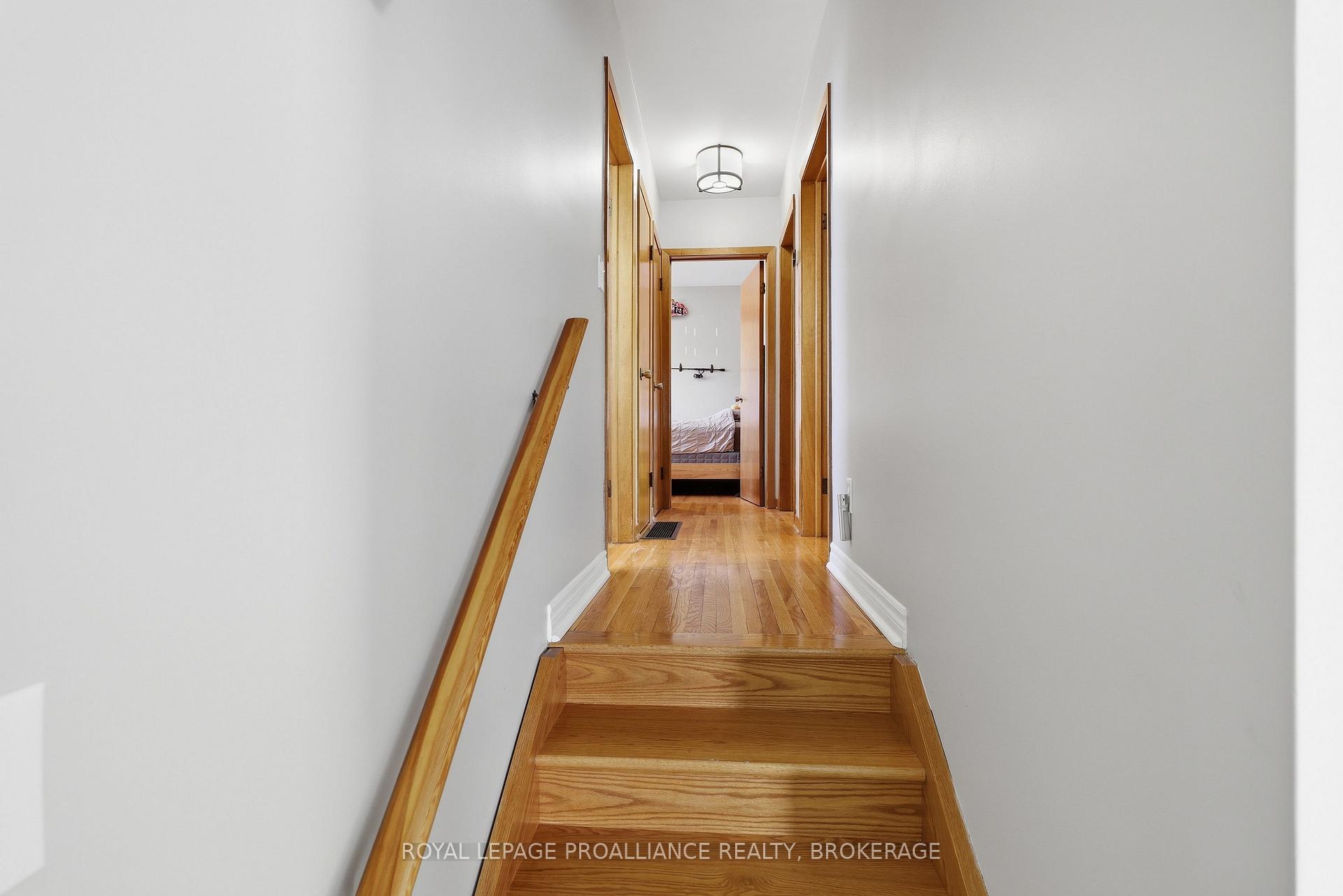 Photo 23 of 6 Byron Crescent, Kingston, Central City West — HOMEH