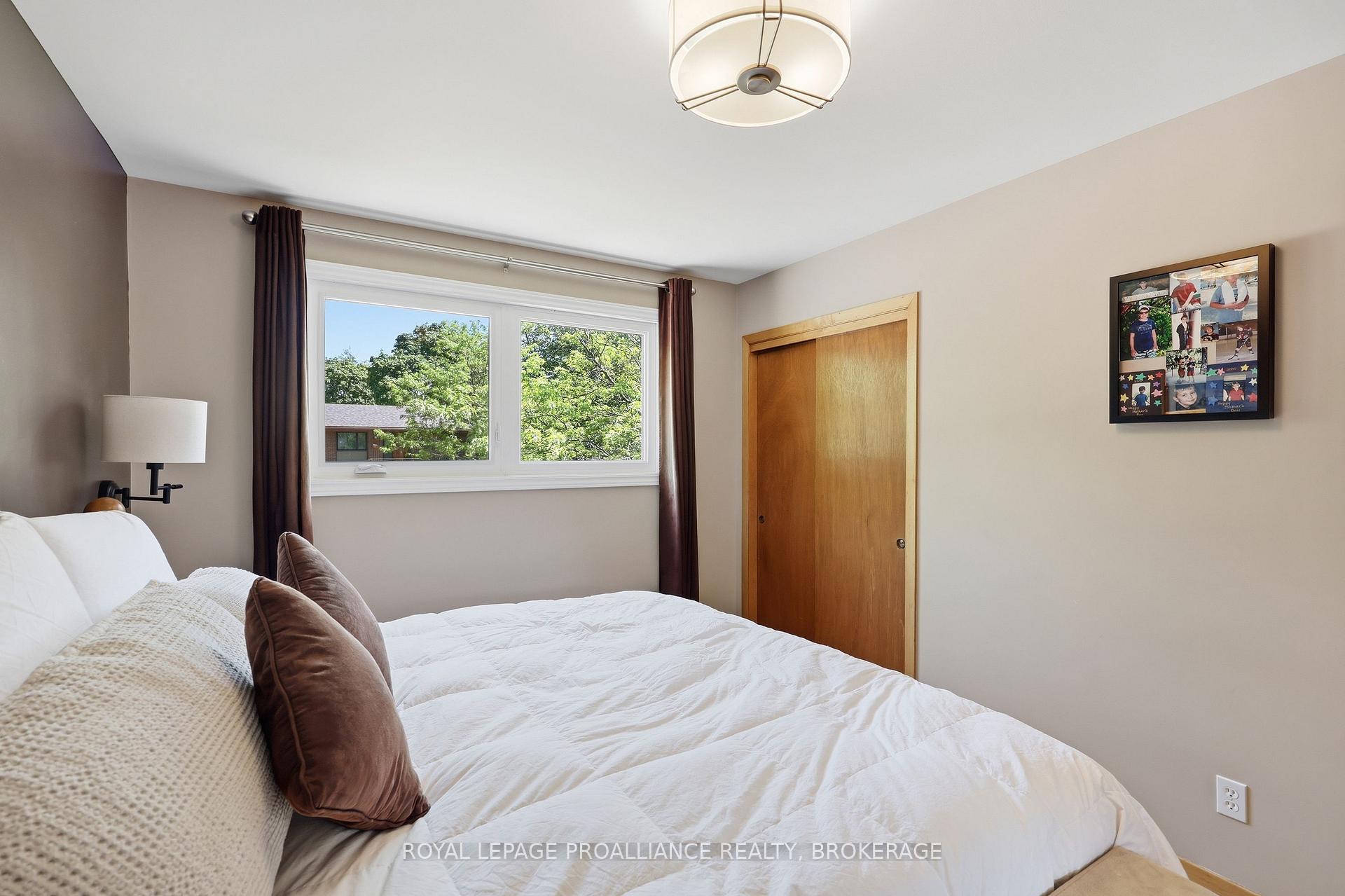 Photo 29 of 6 Byron Crescent, Kingston, Central City West — HOMEH