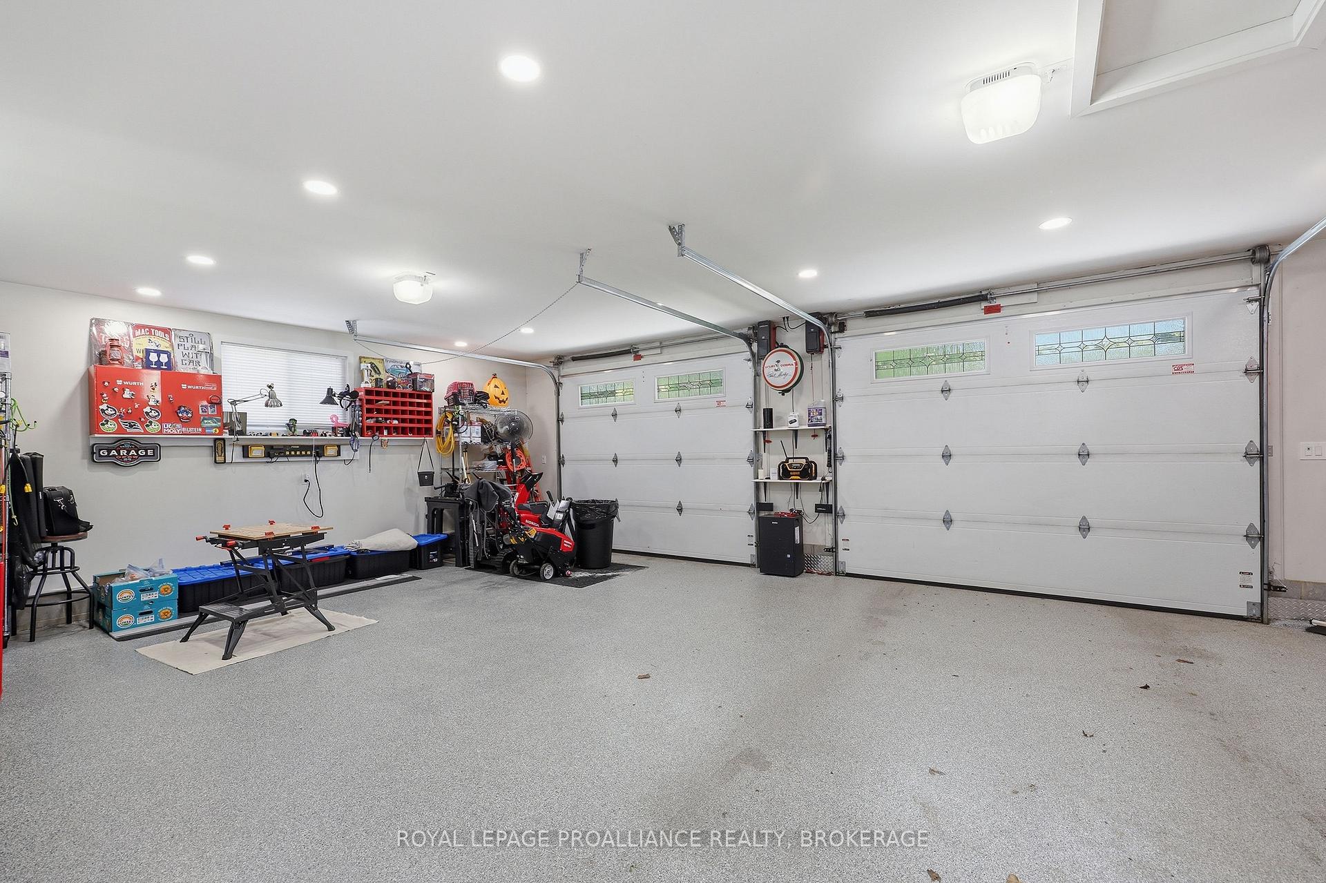 Photo 43 of 6 Byron Crescent, Kingston, Central City West — HOMEH