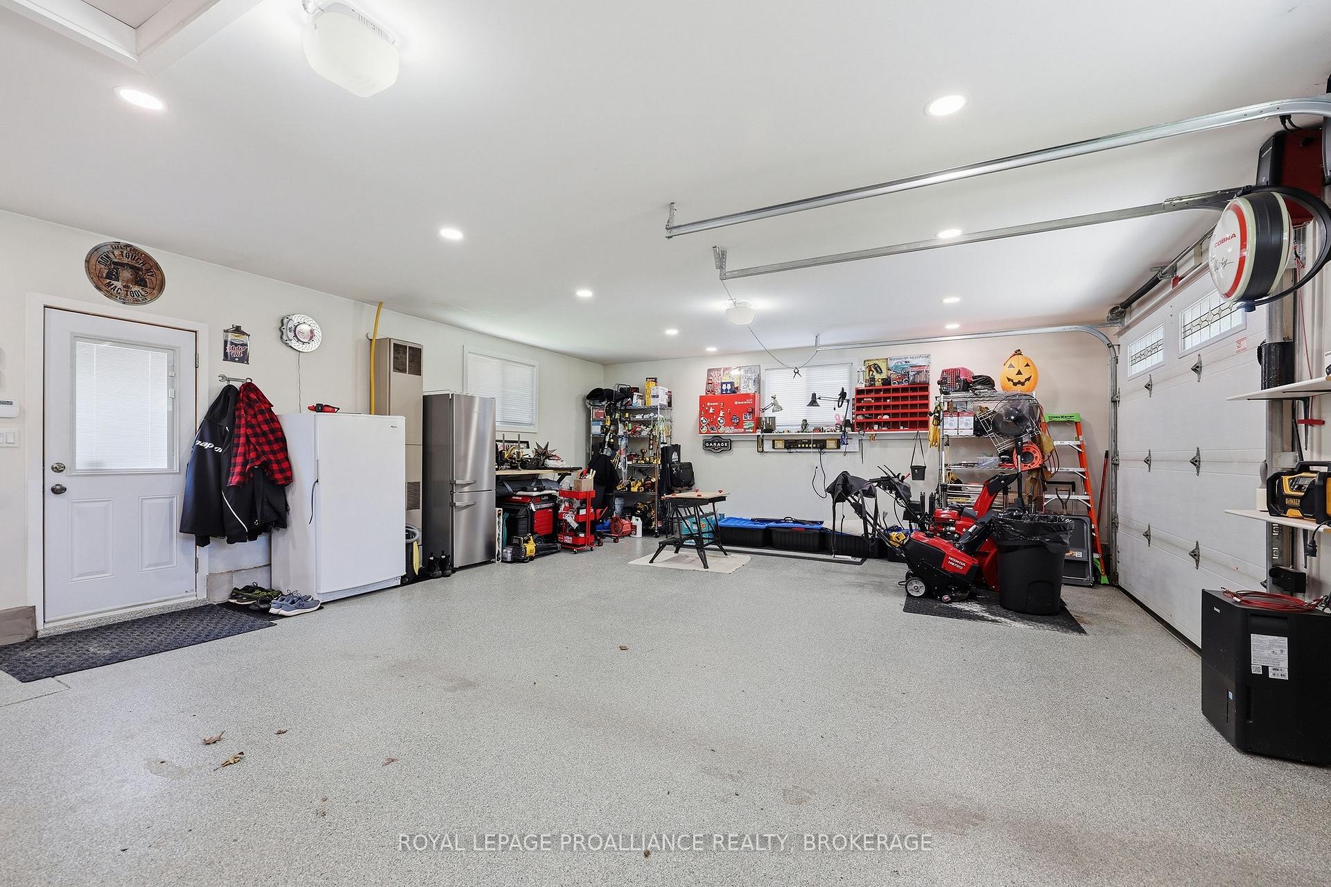 Photo 44 of 6 Byron Crescent, Kingston, Central City West — HOMEH