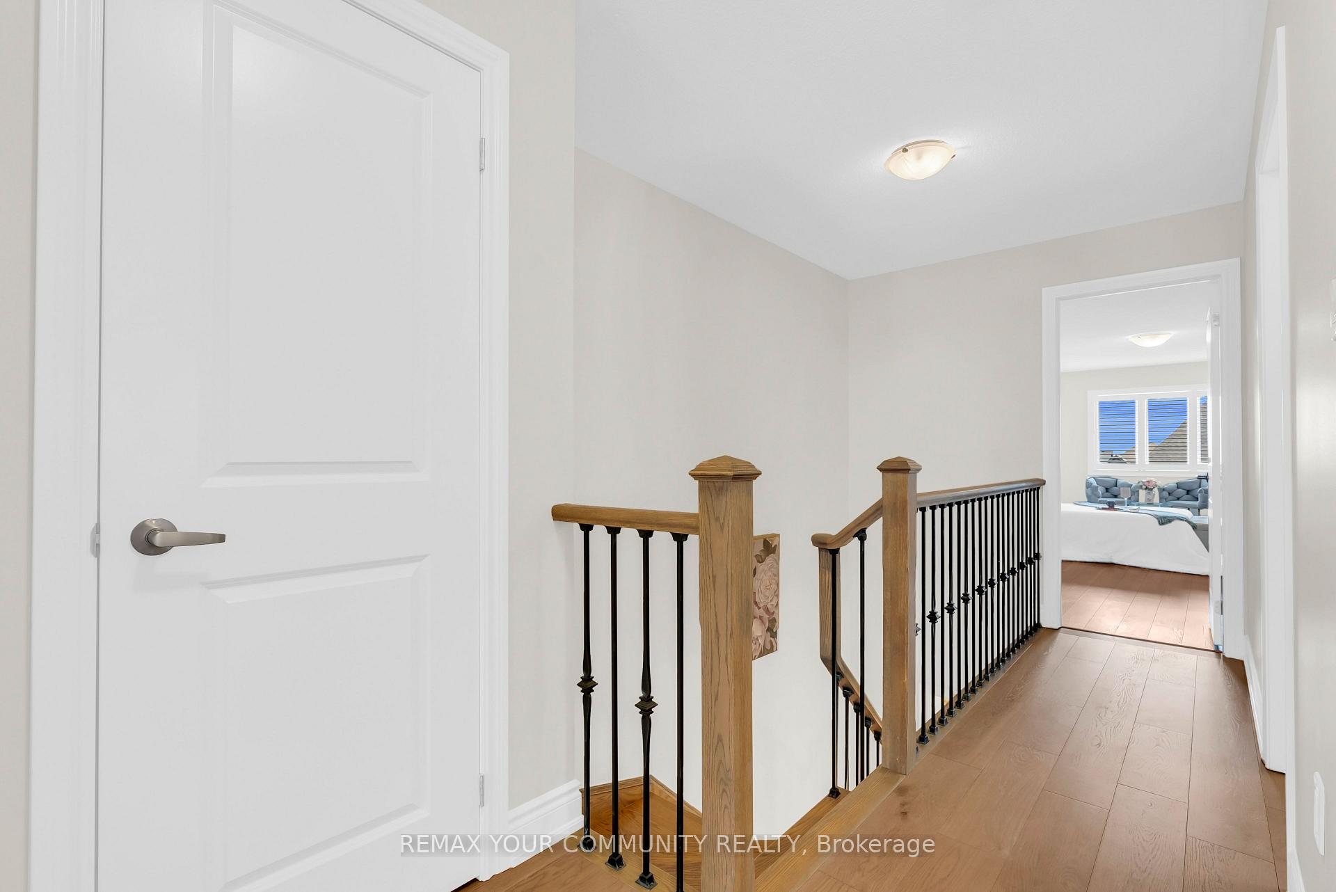 Photo 30 of 49 Zenith Avenue, Vaughan, Kleinburg — HOMEH
