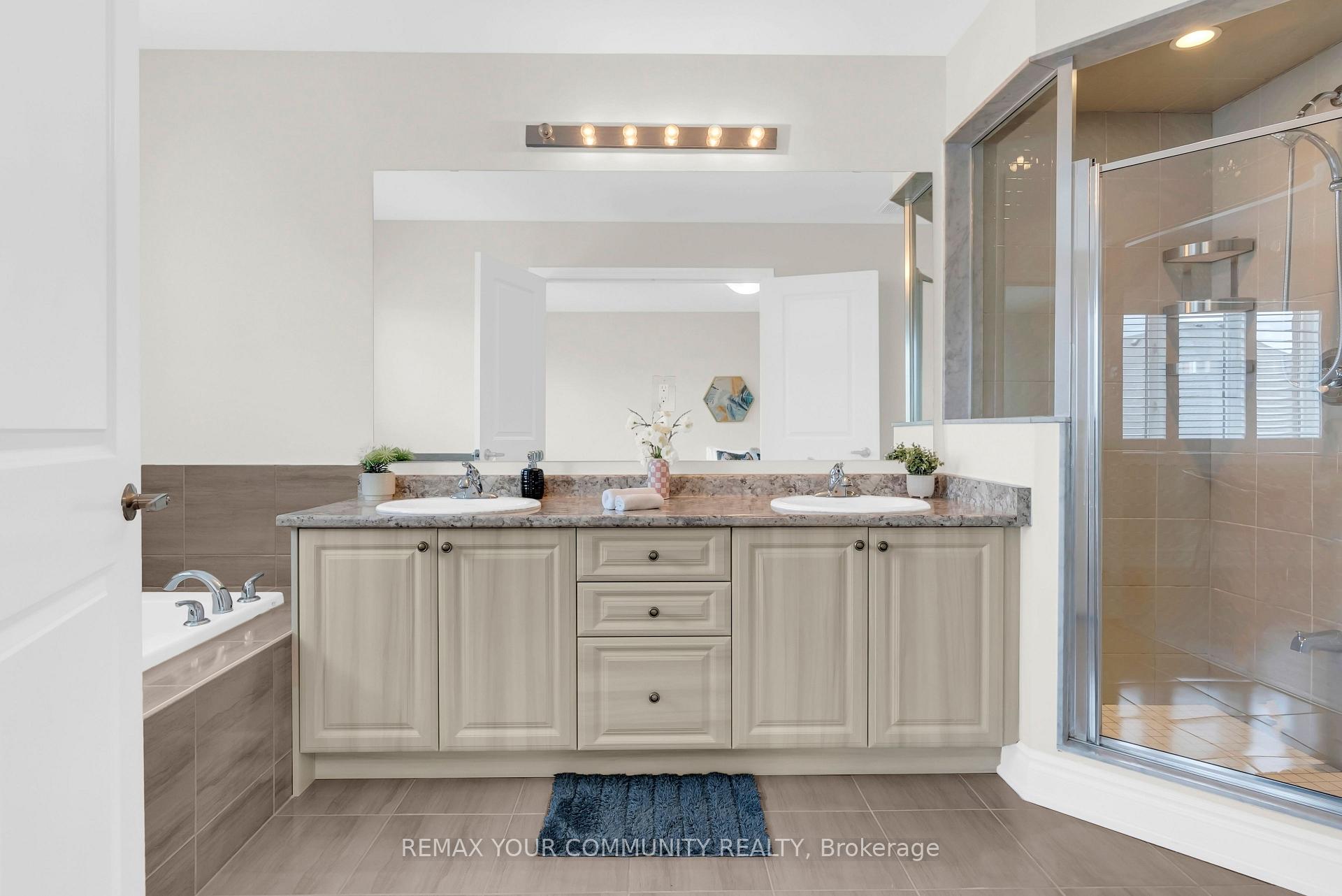 Photo 34 of 49 Zenith Avenue, Vaughan, Kleinburg — HOMEH