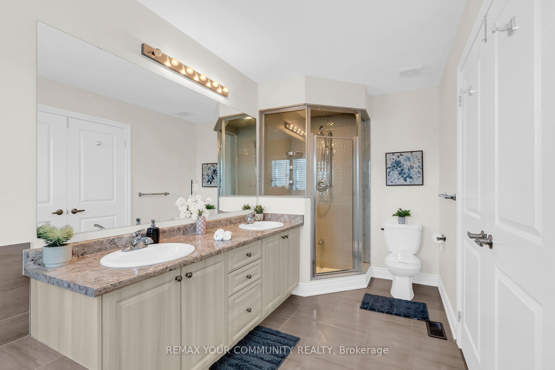 Photo 35 of 49 Zenith Avenue, Vaughan, Kleinburg — HOMEH