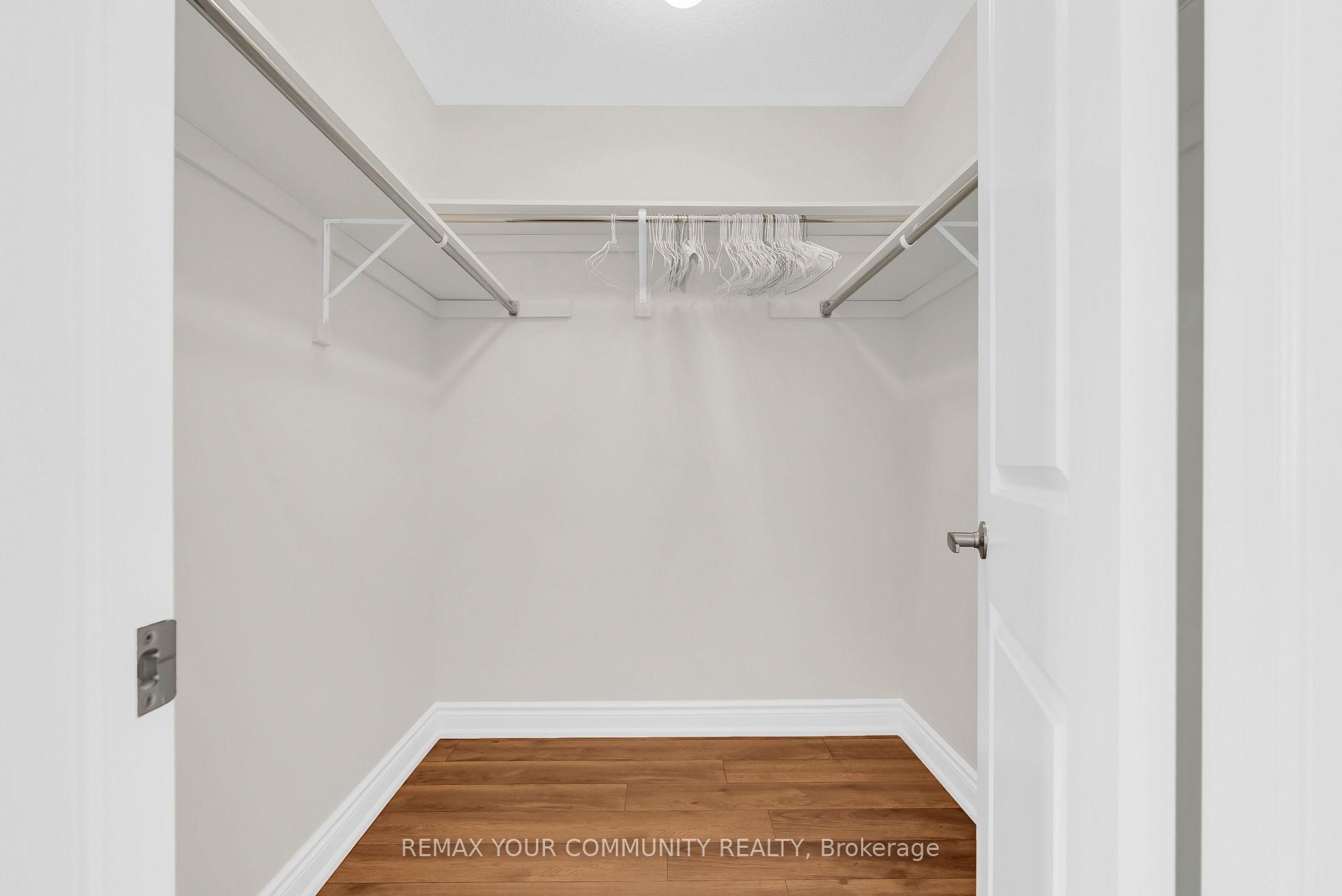 Photo 36 of 49 Zenith Avenue, Vaughan, Kleinburg — HOMEH