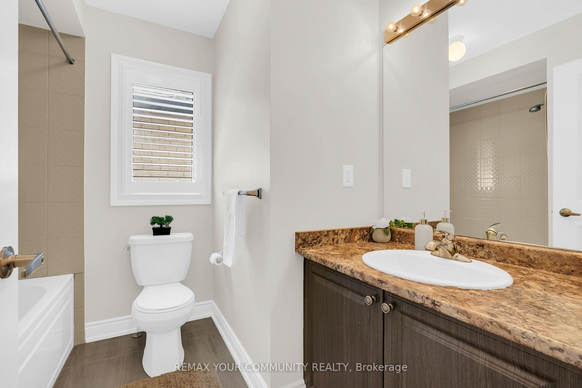 Photo 39 of 49 Zenith Avenue, Vaughan, Kleinburg — HOMEH