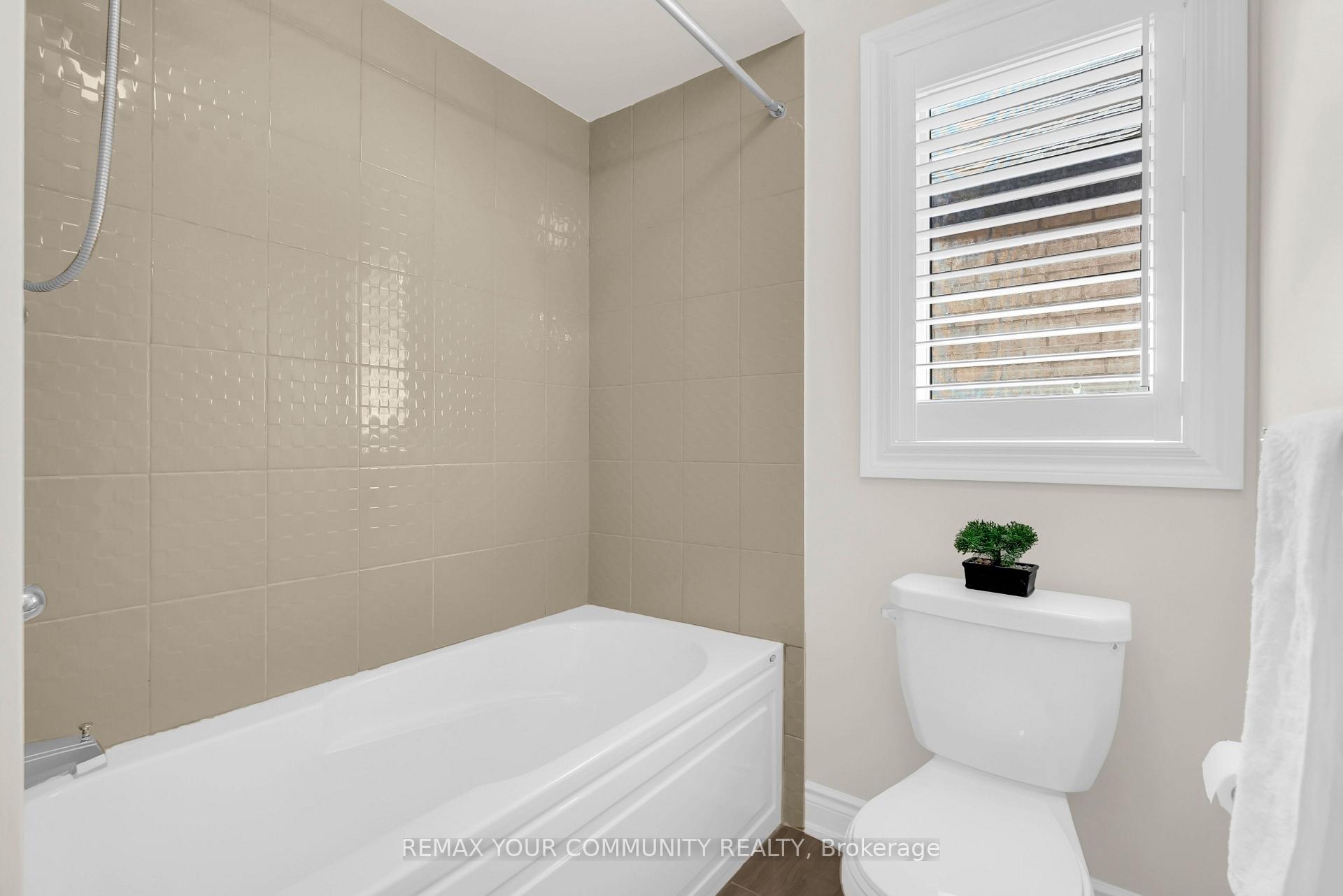 Photo 40 of 49 Zenith Avenue, Vaughan, Kleinburg — HOMEH