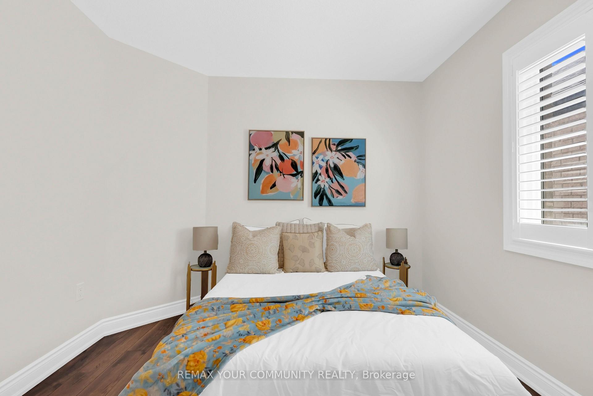 Photo 42 of 49 Zenith Avenue, Vaughan, Kleinburg — HOMEH