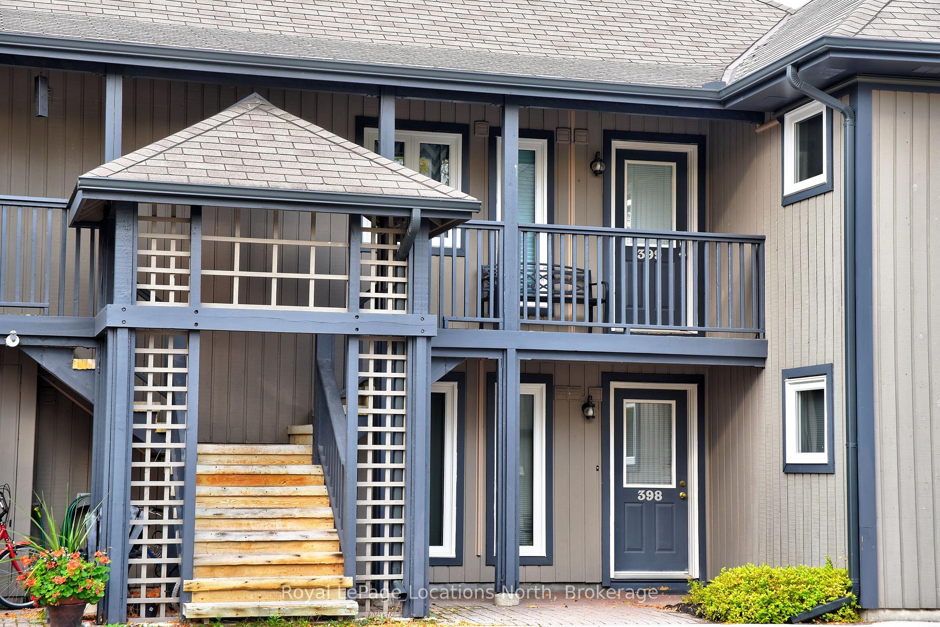 Photo 2 of Unit 4, 398 Mariners Way, Collingwood — HOMEH