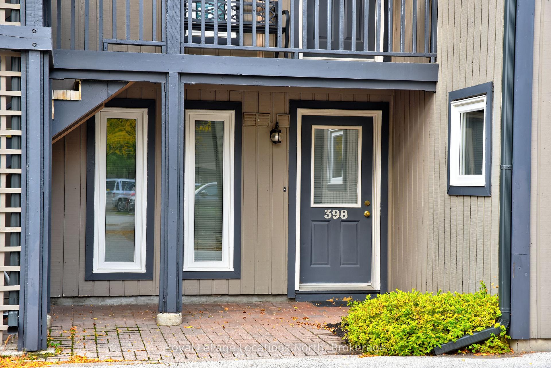 Photo 3 of Unit 4, 398 Mariners Way, Collingwood — HOMEH