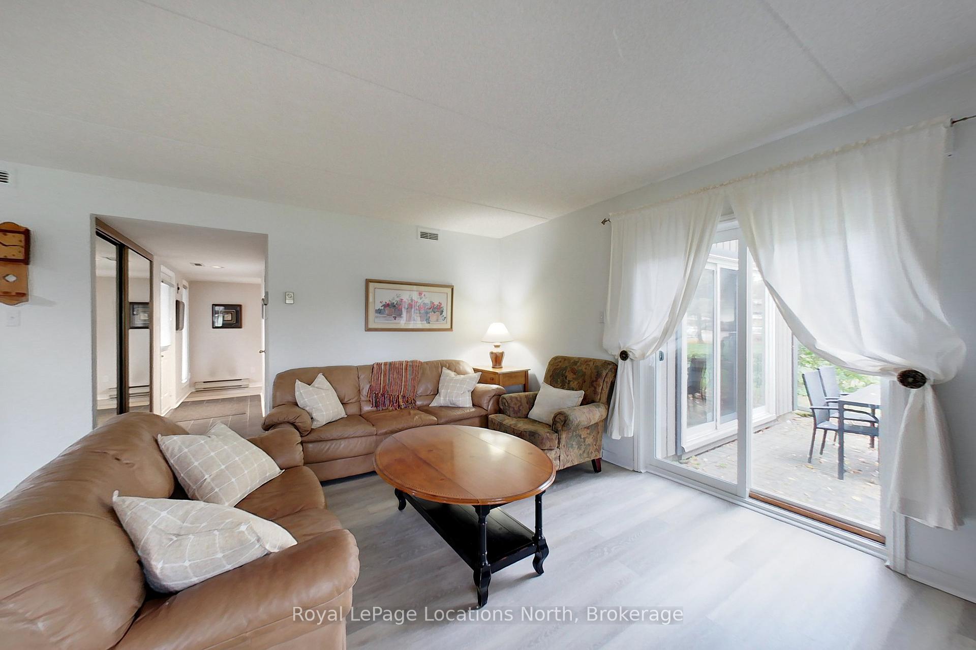 Photo 4 of Unit 4, 398 Mariners Way, Collingwood — HOMEH