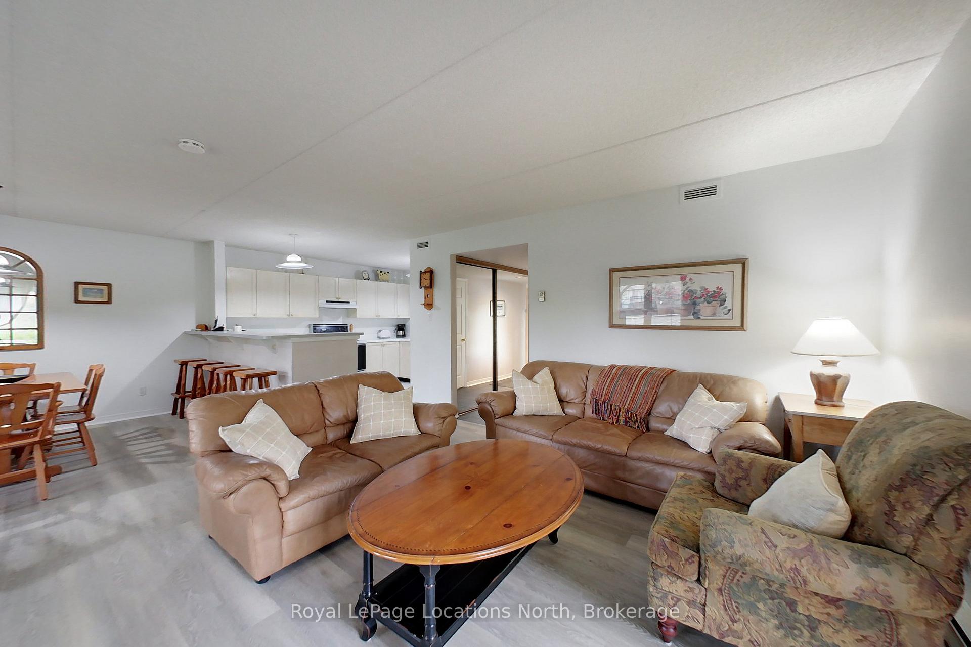 Photo 5 of Unit 4, 398 Mariners Way, Collingwood — HOMEH