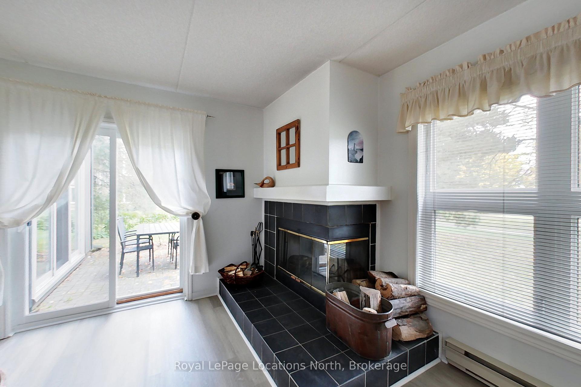 Photo 7 of Unit 4, 398 Mariners Way, Collingwood — HOMEH