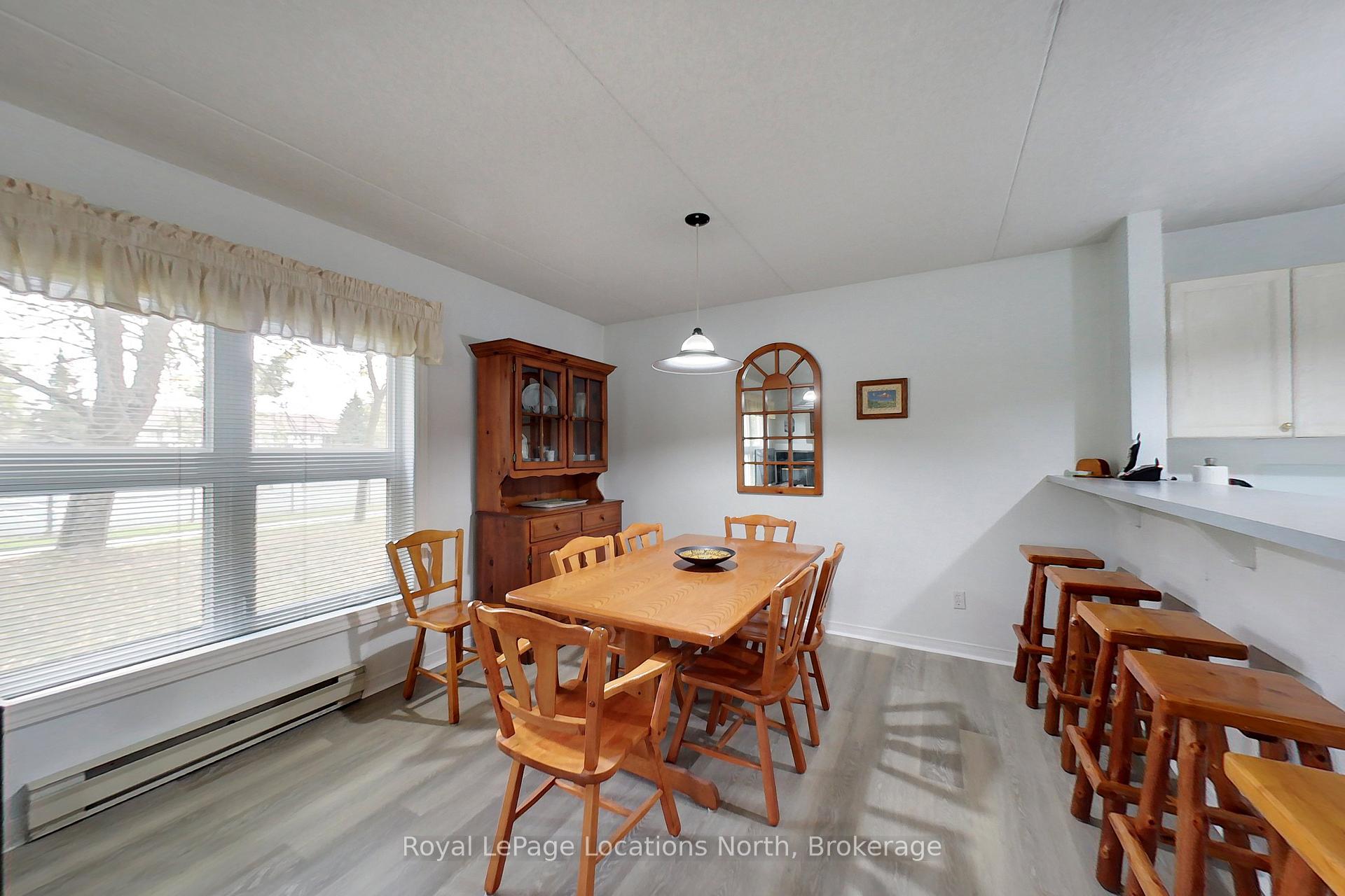 Photo 8 of Unit 4, 398 Mariners Way, Collingwood — HOMEH