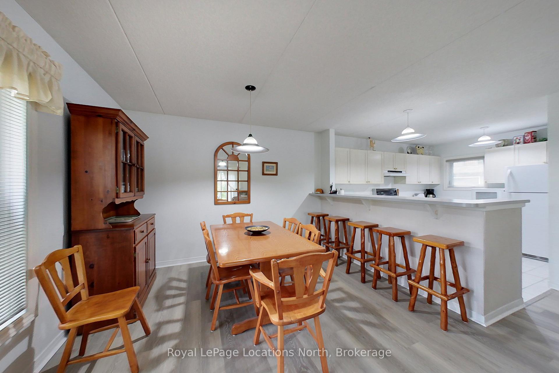 Photo 9 of Unit 4, 398 Mariners Way, Collingwood — HOMEH