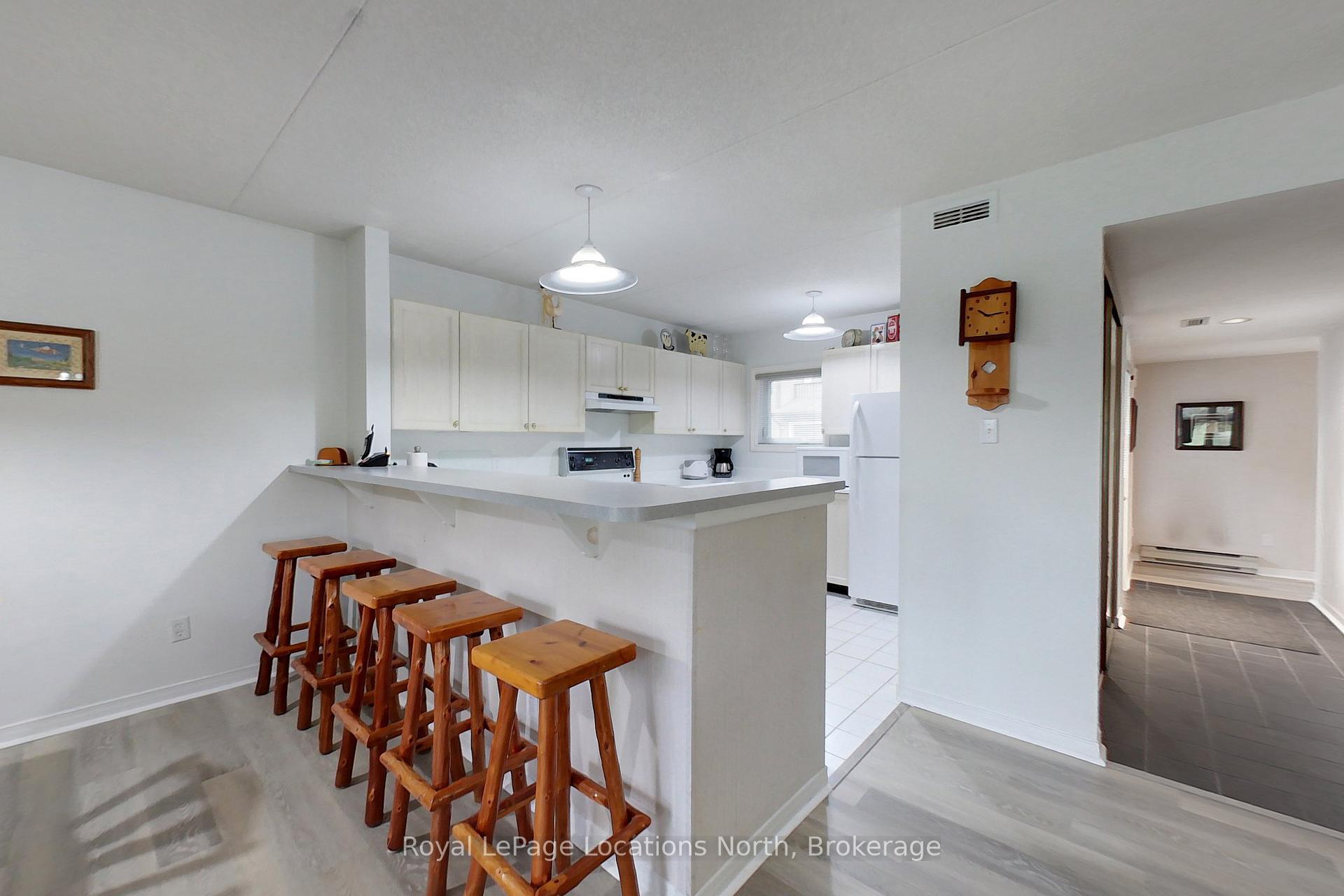 Photo 10 of Unit 4, 398 Mariners Way, Collingwood — HOMEH