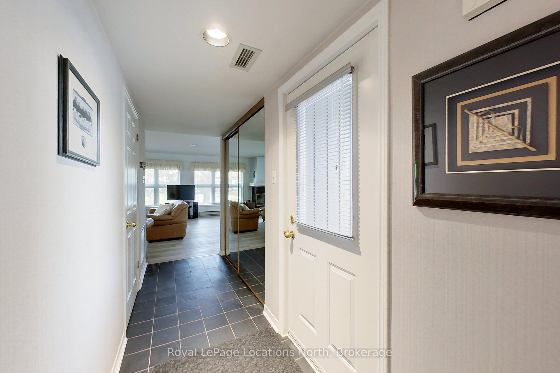 Photo 14 of Unit 4, 398 Mariners Way, Collingwood — HOMEH