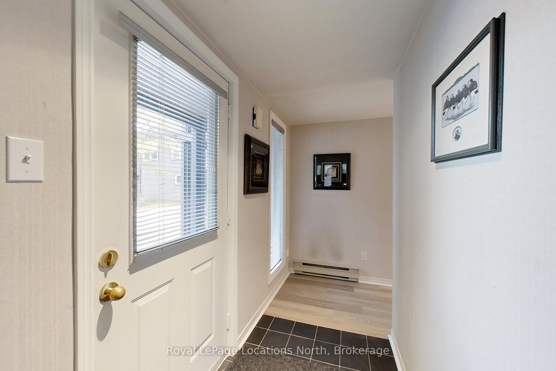 Photo 15 of Unit 4, 398 Mariners Way, Collingwood — HOMEH