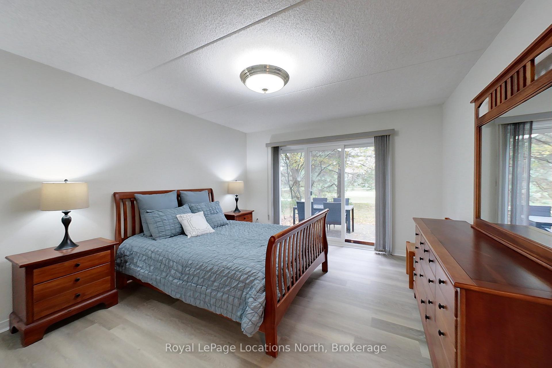 Photo 16 of Unit 4, 398 Mariners Way, Collingwood — HOMEH