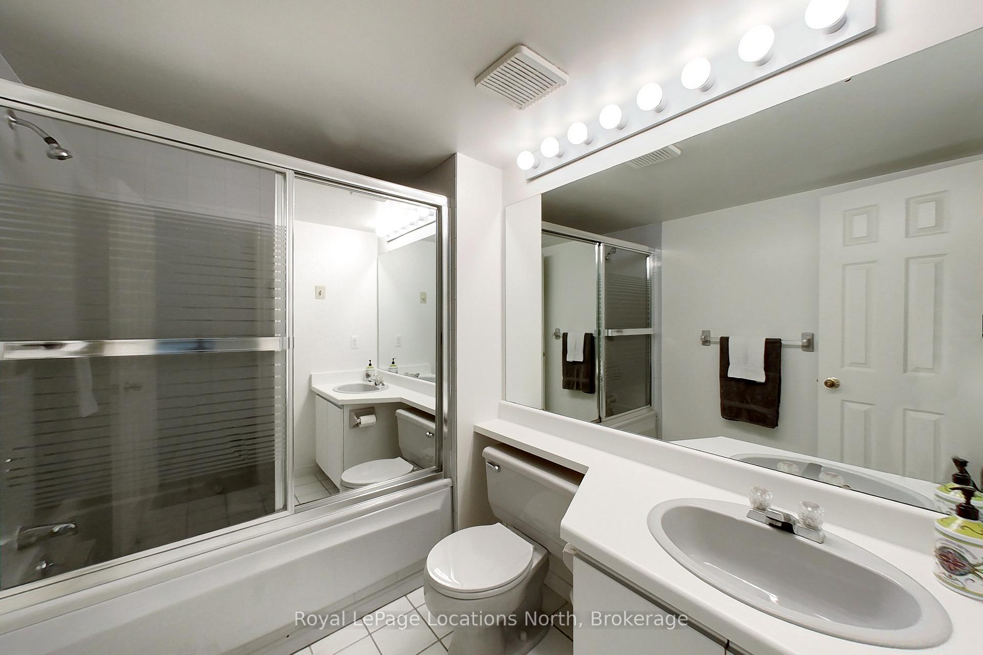 Photo 17 of Unit 4, 398 Mariners Way, Collingwood — HOMEH