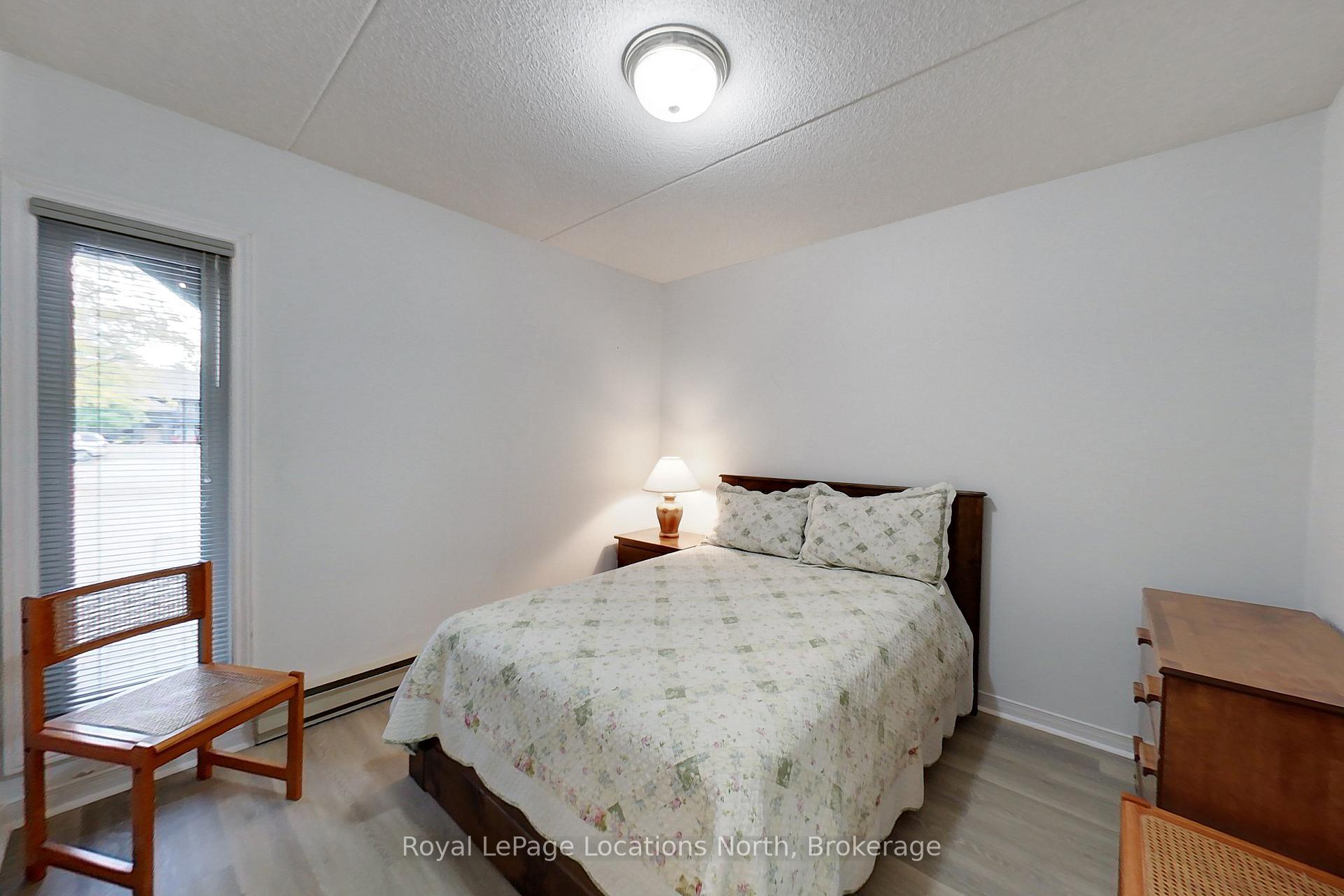 Photo 18 of Unit 4, 398 Mariners Way, Collingwood — HOMEH