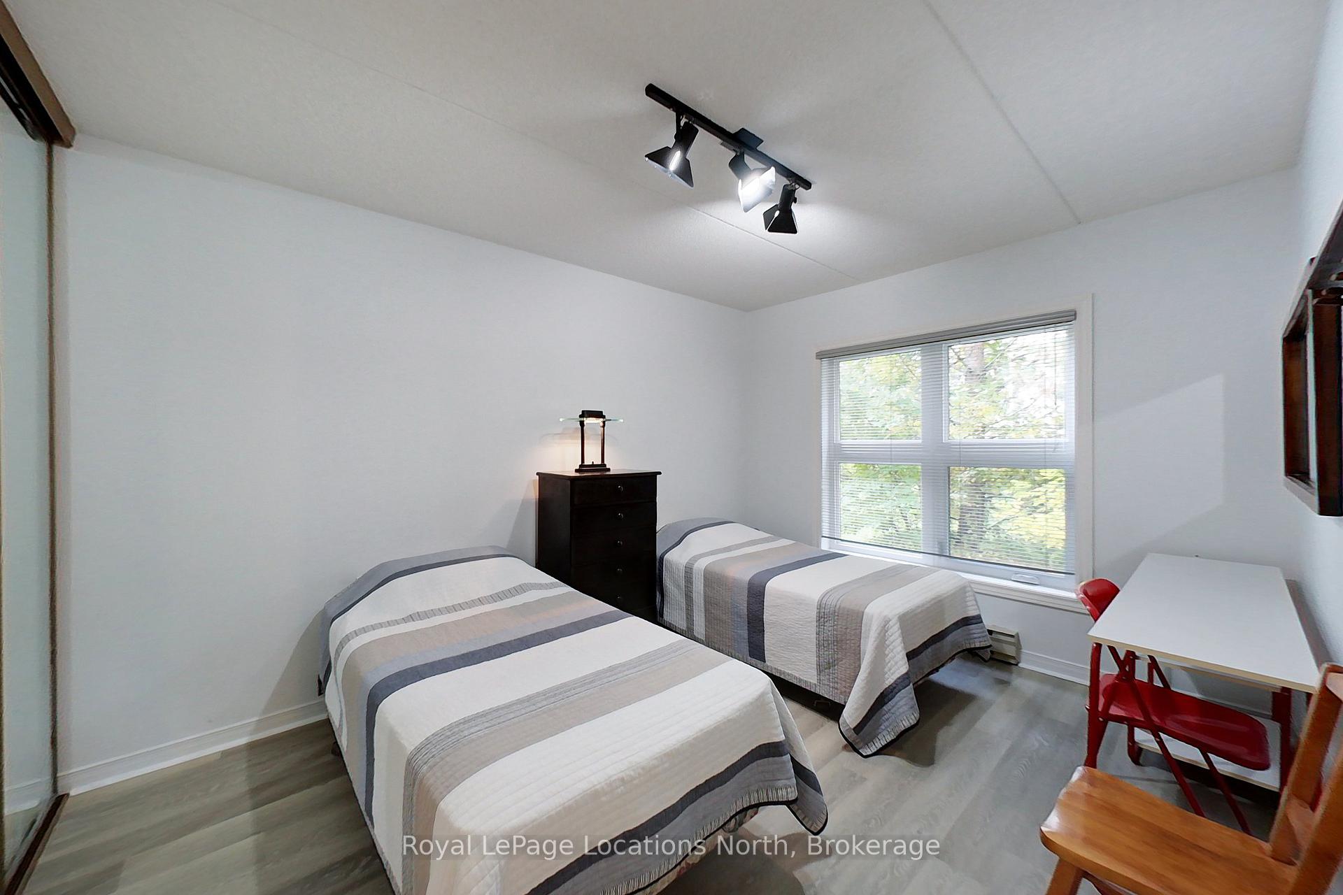 Photo 19 of Unit 4, 398 Mariners Way, Collingwood — HOMEH