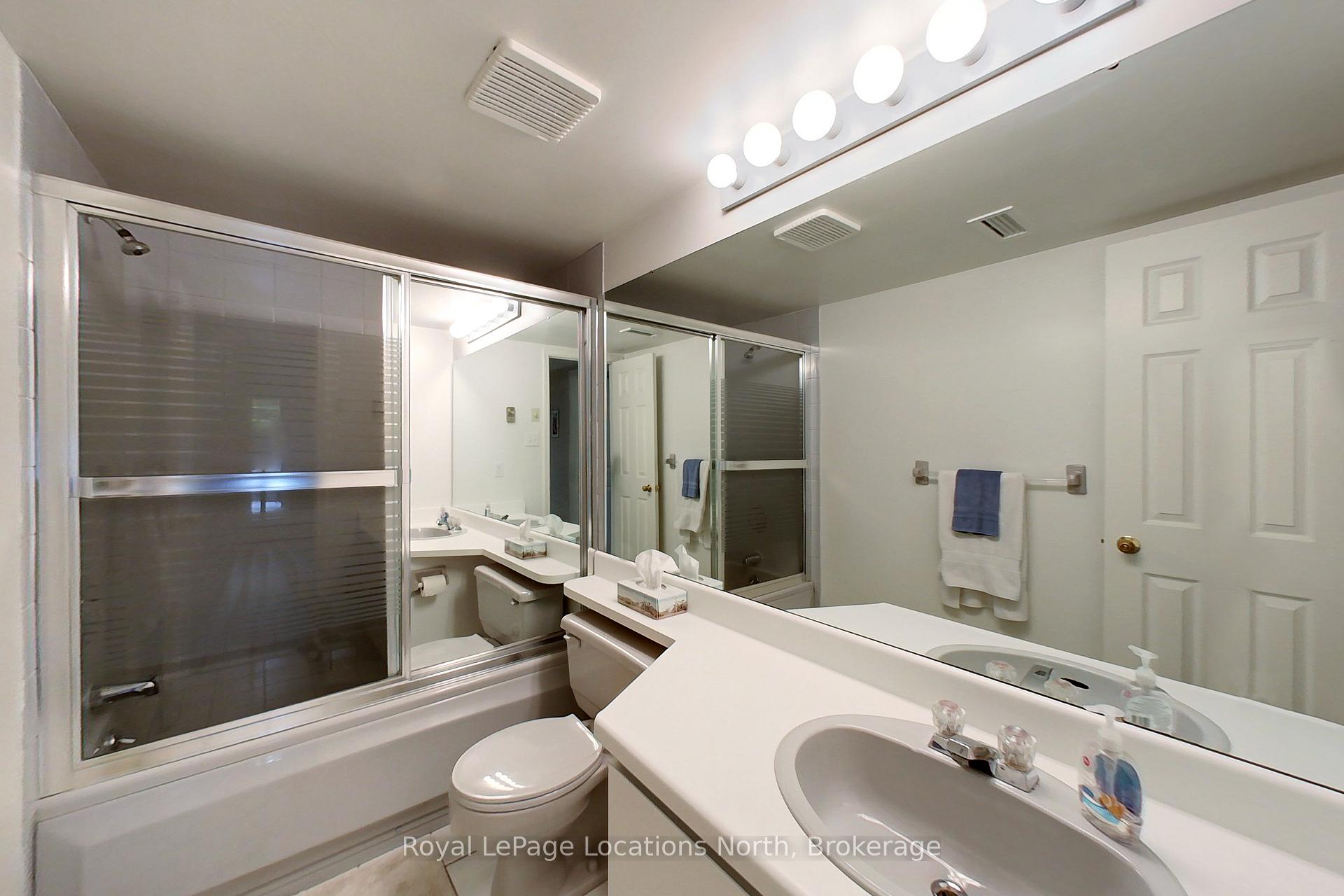 Photo 20 of Unit 4, 398 Mariners Way, Collingwood — HOMEH