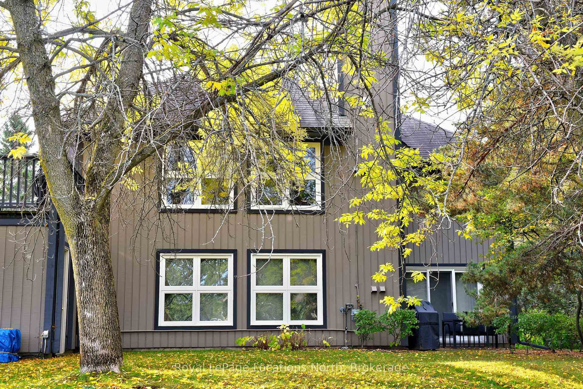 Photo 21 of Unit 4, 398 Mariners Way, Collingwood — HOMEH