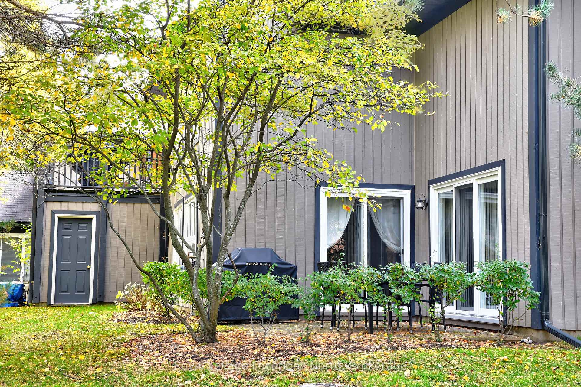 Photo 22 of Unit 4, 398 Mariners Way, Collingwood — HOMEH