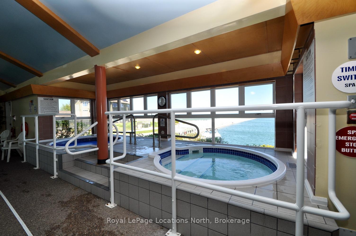 Photo 26 of Unit 4, 398 Mariners Way, Collingwood — HOMEH