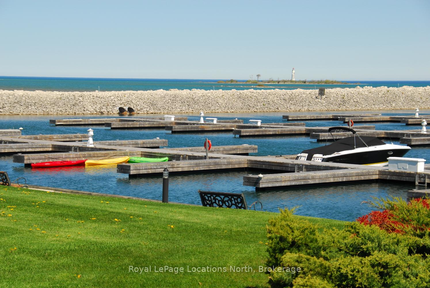 Photo 29 of Unit 4, 398 Mariners Way, Collingwood — HOMEH