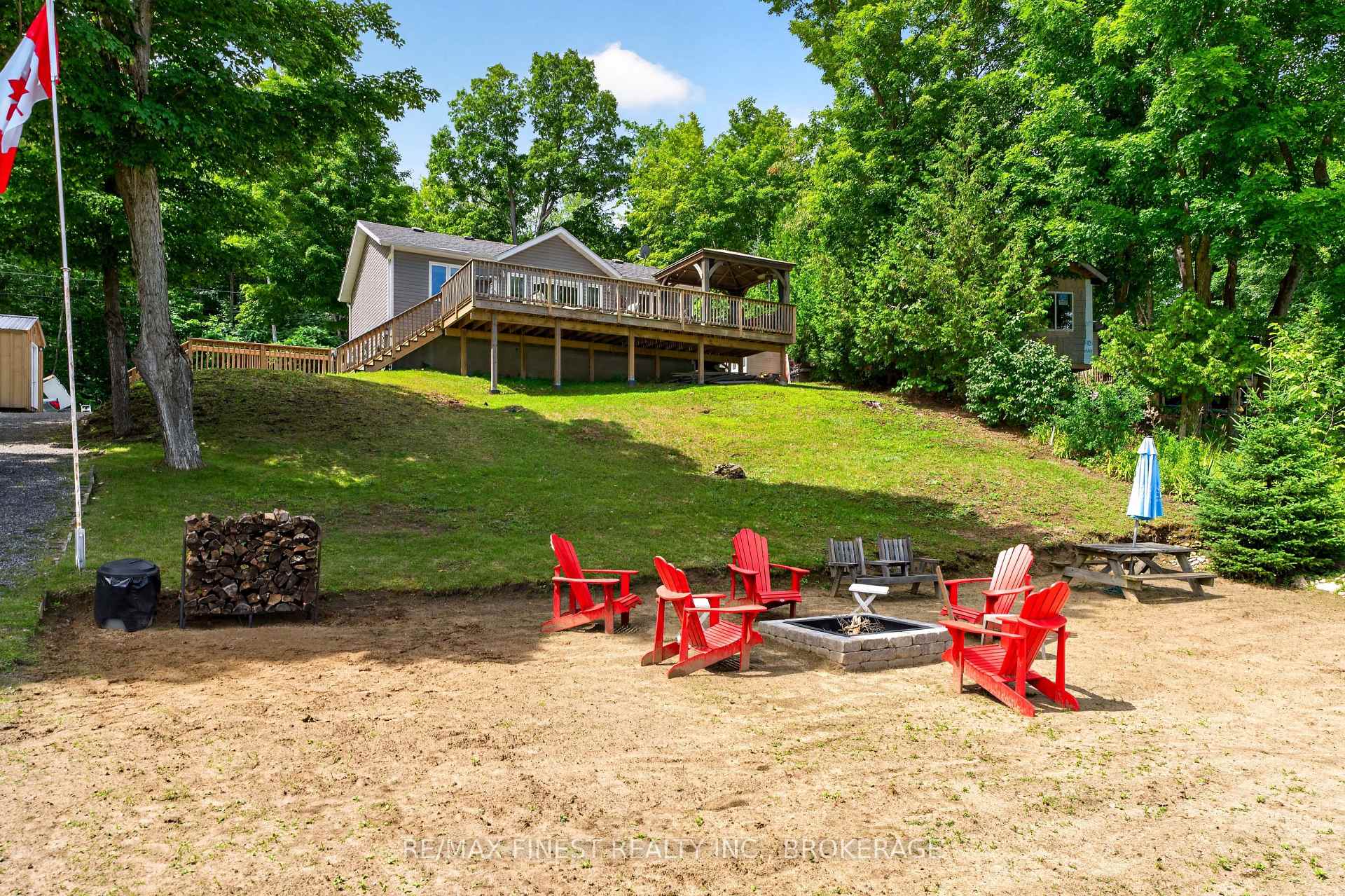 Photo of 1025 Parsons Point Lane