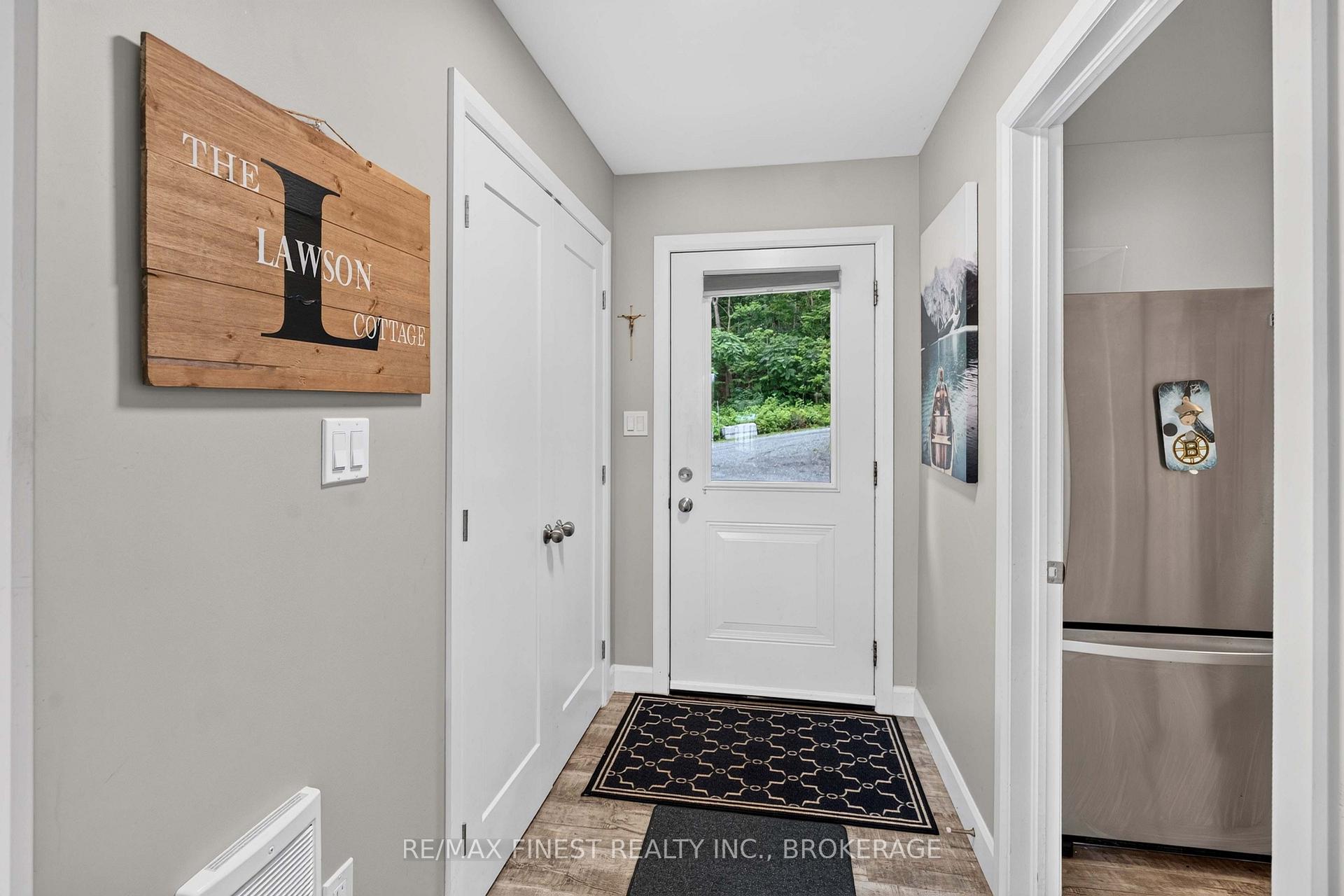 Photo 10 of 1025 Parsons Point Lane, Frontenac, Frontenac South — HOMEH