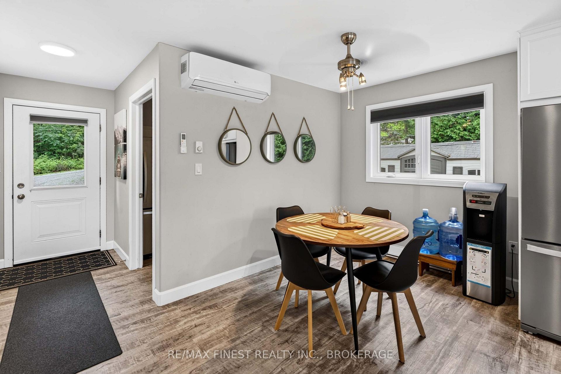 Photo 11 of 1025 Parsons Point Lane, Frontenac, Frontenac South — HOMEH
