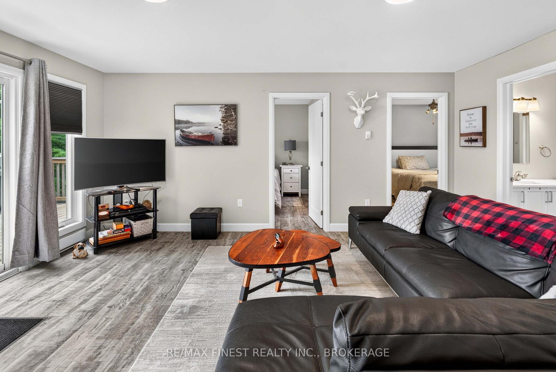 Photo 17 of 1025 Parsons Point Lane, Frontenac, Frontenac South — HOMEH