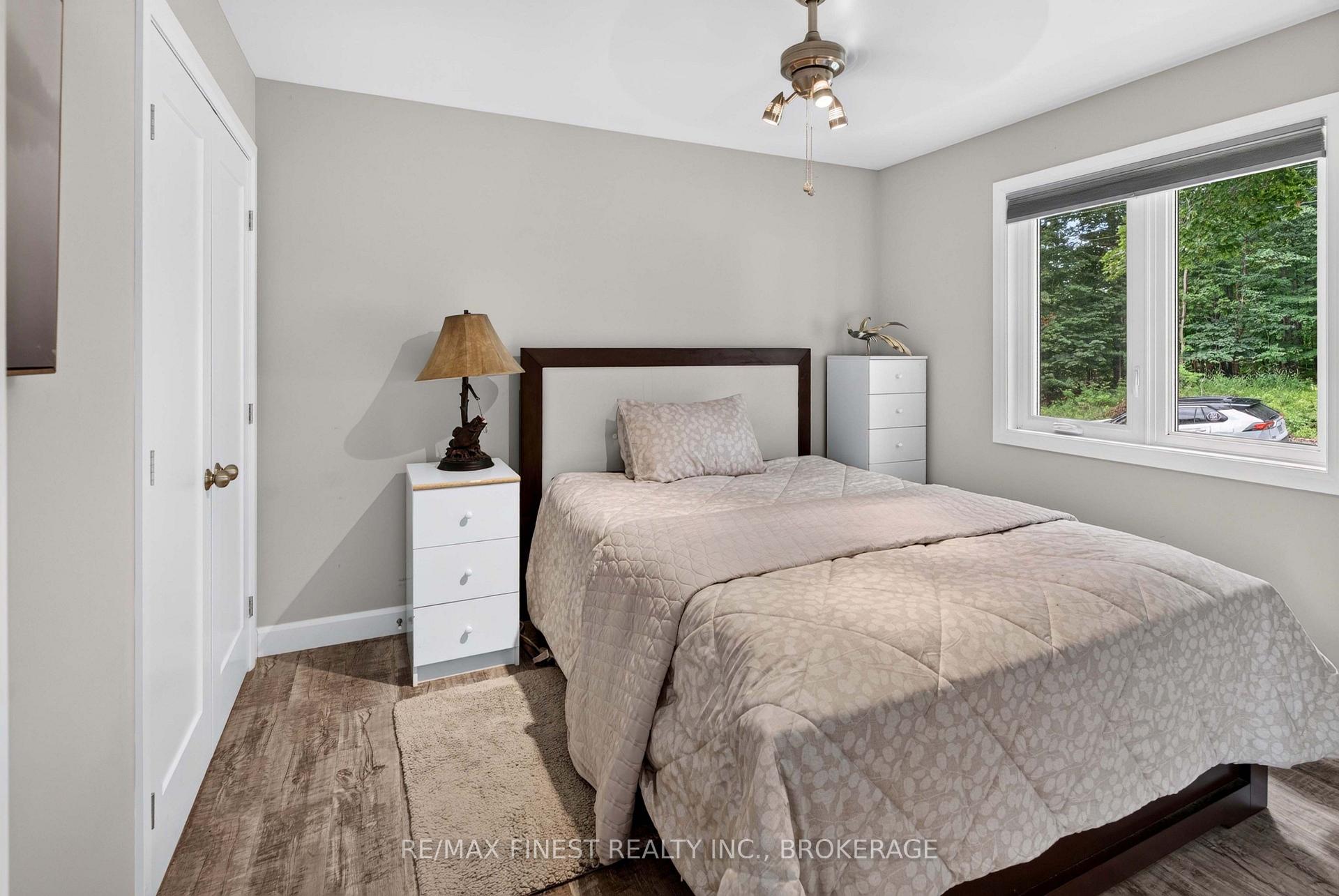 Photo 22 of 1025 Parsons Point Lane, Frontenac, Frontenac South — HOMEH