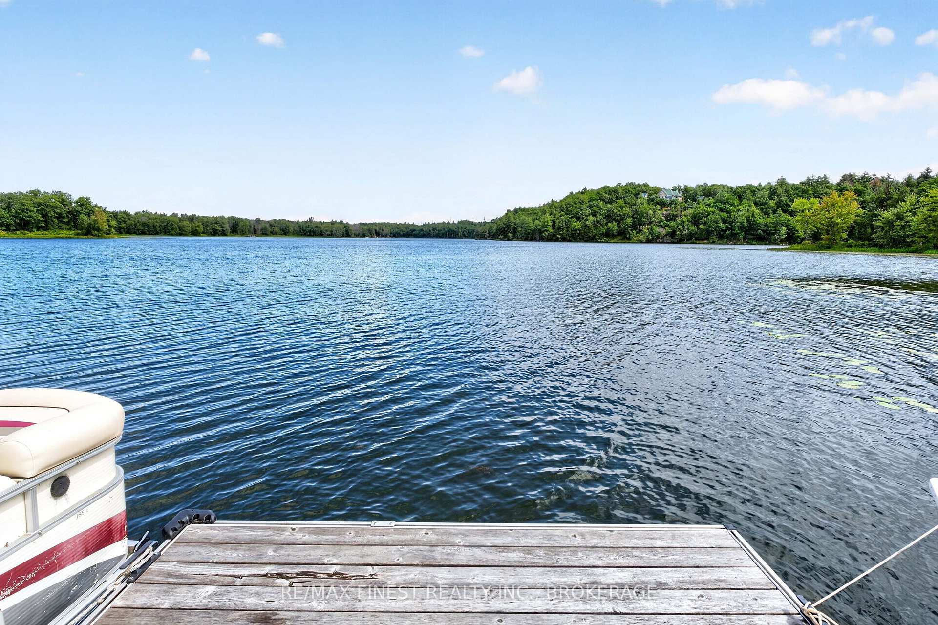 Photo 39 of 1025 Parsons Point Lane, Frontenac, Frontenac South — HOMEH