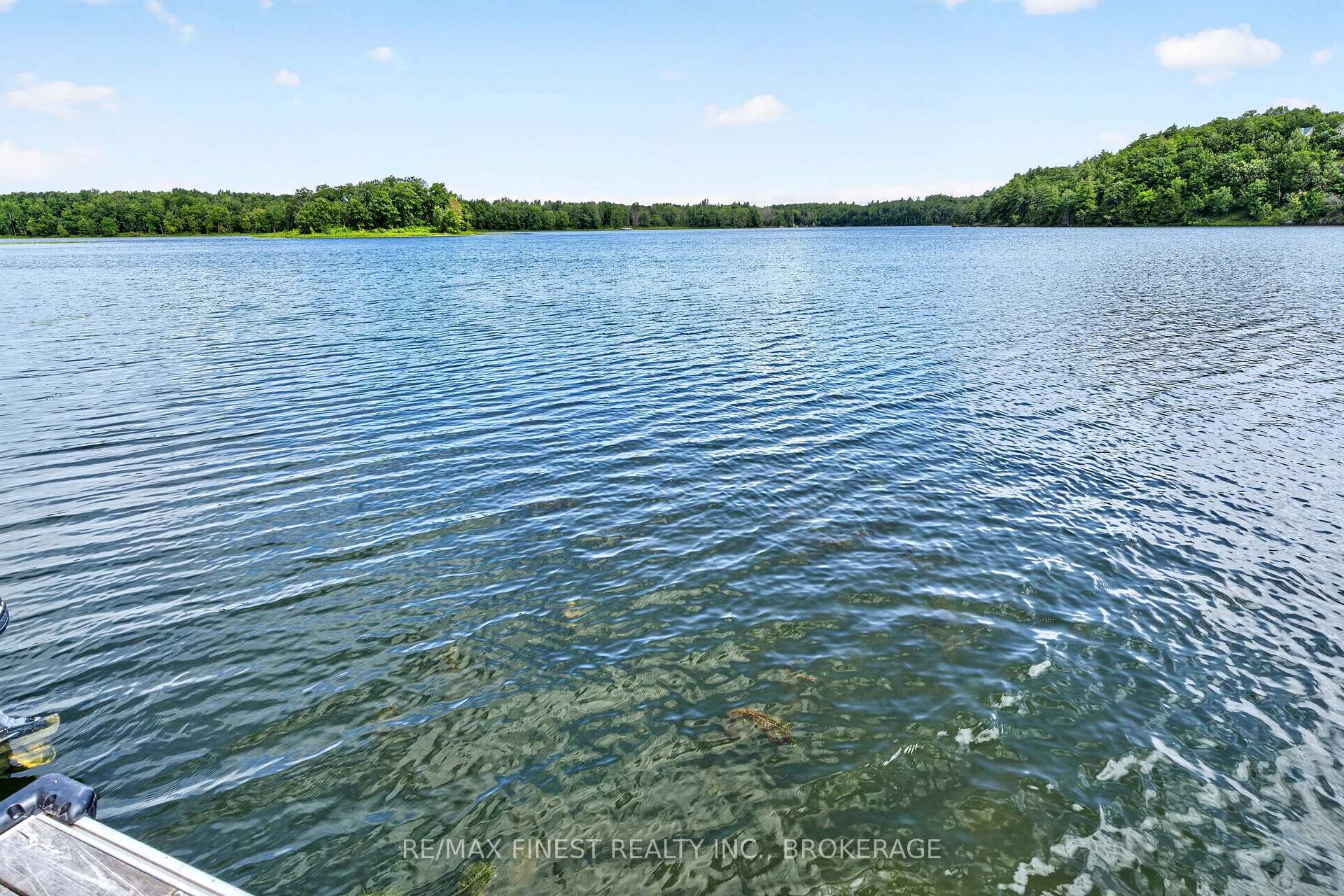 Photo 40 of 1025 Parsons Point Lane, Frontenac, Frontenac South — HOMEH