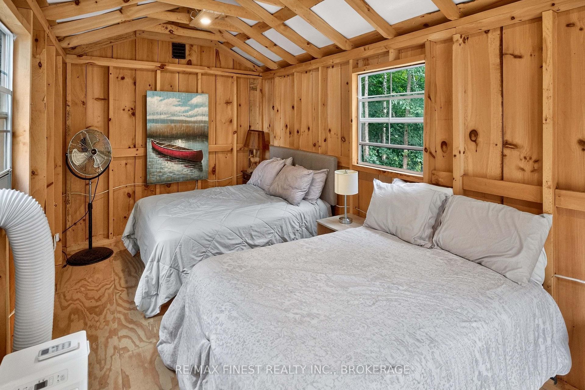 Photo 42 of 1025 Parsons Point Lane, Frontenac, Frontenac South — HOMEH