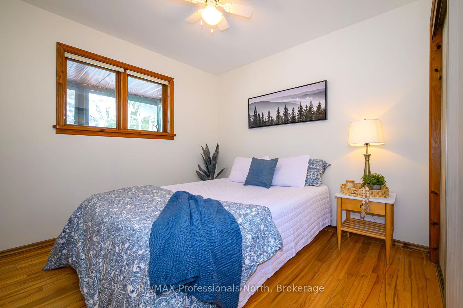 Photo 14 of 66 Rain Lake Road, Kearney — HOMEH