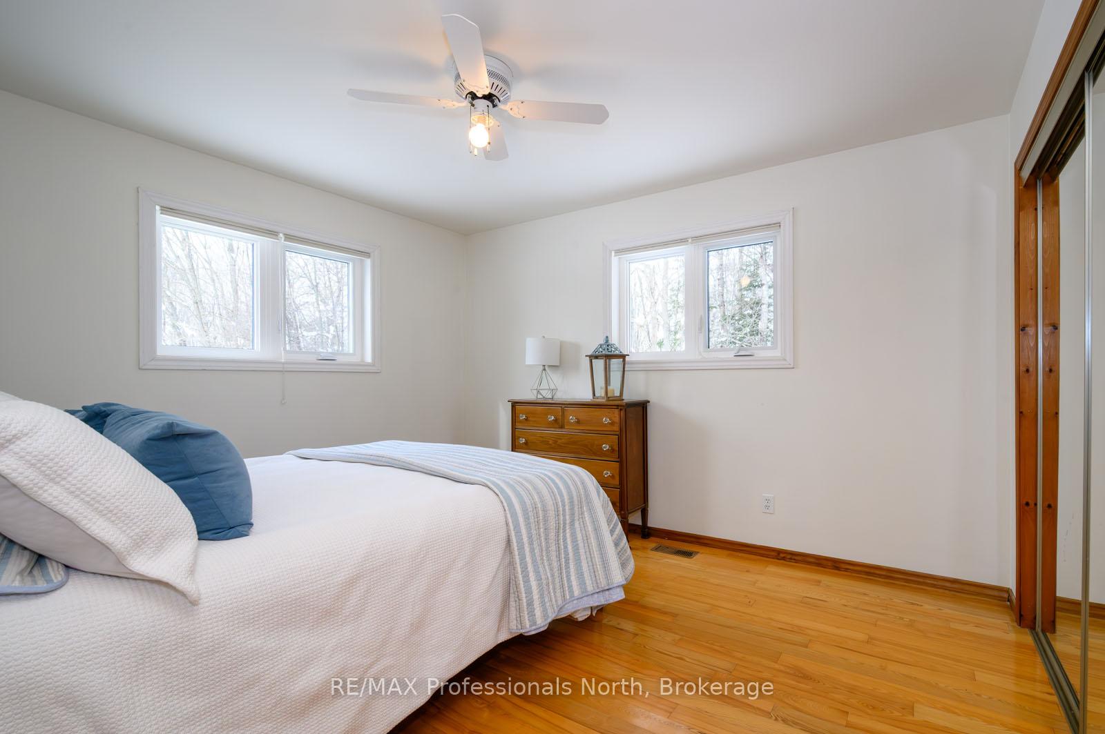 Photo 15 of 66 Rain Lake Road, Kearney — HOMEH