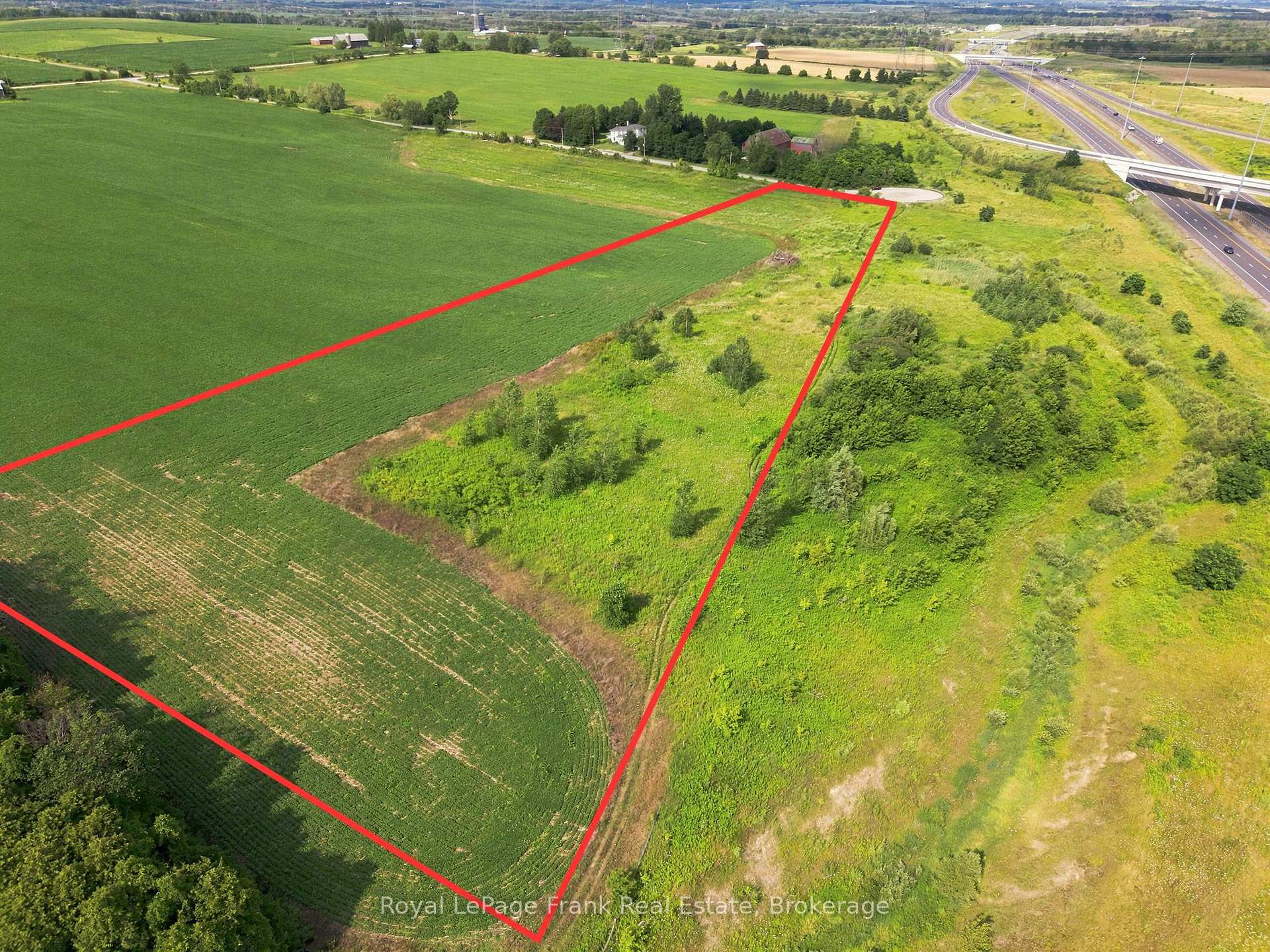 Photo 2 of 5600 Rundle Road, Clarington, Rural Clarington — HOMEH