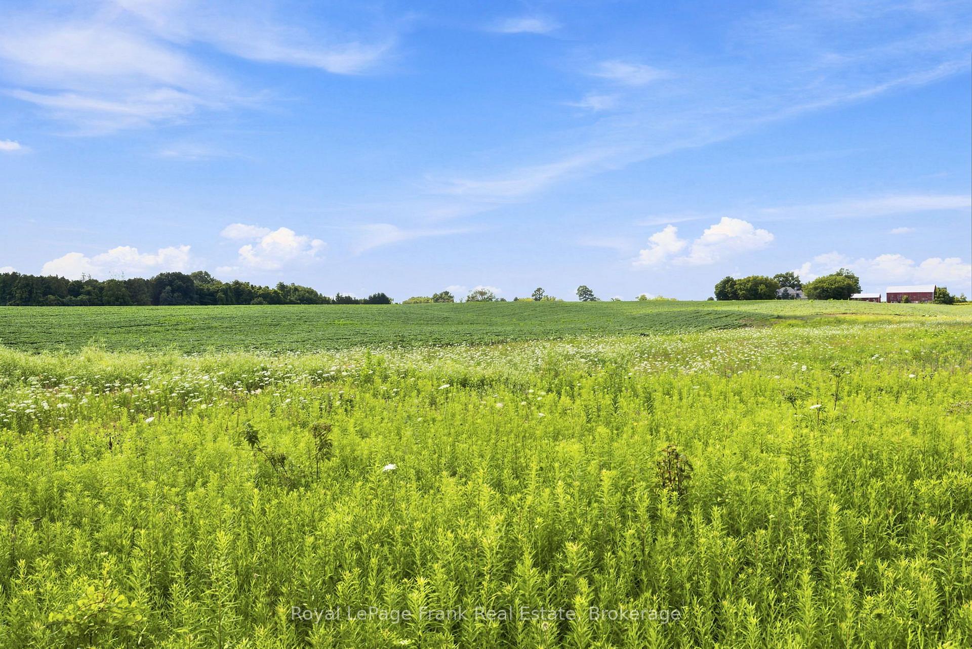 Photo 3 of 5600 Rundle Road, Clarington, Rural Clarington — HOMEH