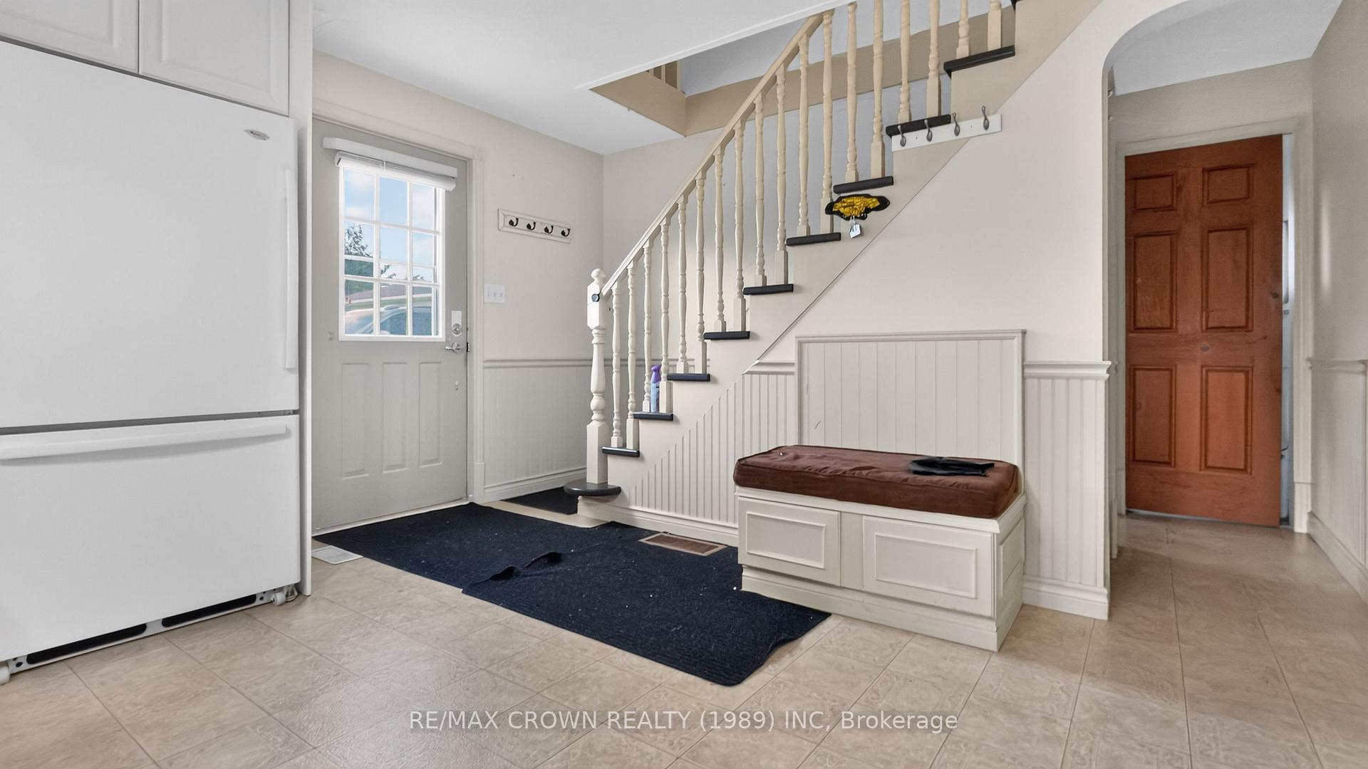 Photo 8 of 524 Kitchener Street, Hearst — HOMEH