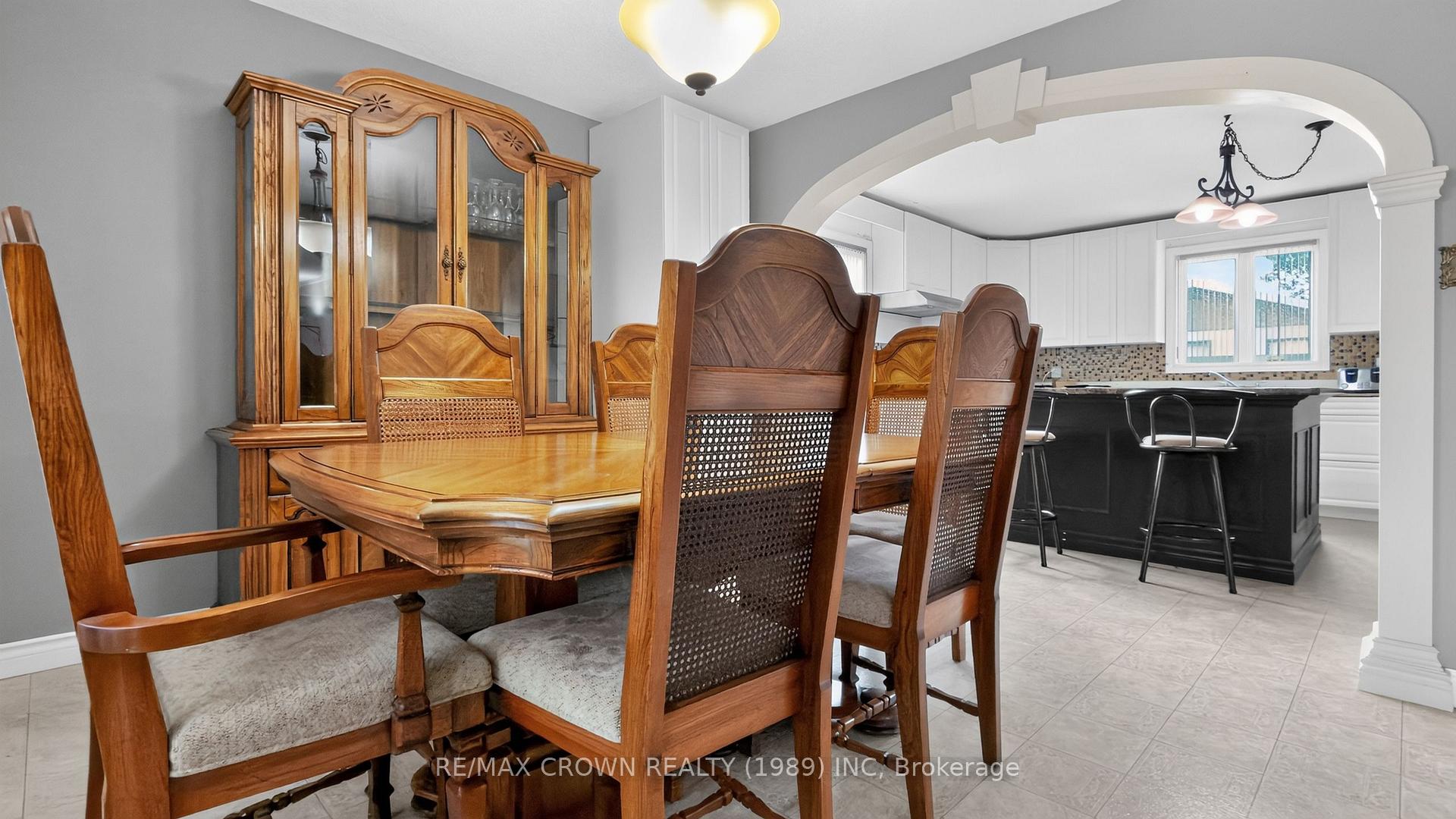 Photo 13 of 524 Kitchener Street, Hearst — HOMEH