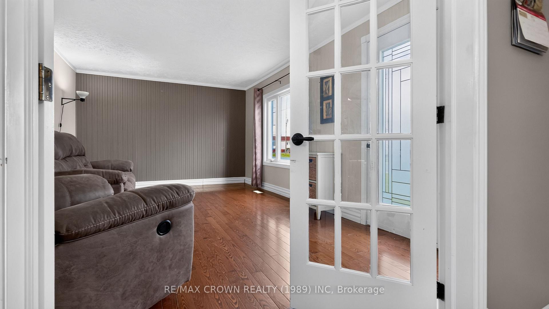 Photo 15 of 524 Kitchener Street, Hearst — HOMEH